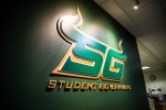 Vacant seats bring SG special summer election