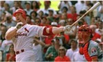 Steroid era players and the MLB Hall of Fame: Who gets in?