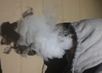The Generation that Almost Beat Smoking