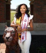 First Generation, next chapter