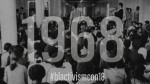 Howard University Hosts Inaugural Bl(activism) Conference