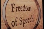 Letter to the Editor: Conservatives don’t get away with violent speech