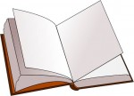 Learning services provides student assistance