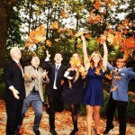 Upcoming SGA elections and pivotal changes with the Pietris administration