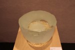 Iowa Hall Gallery
