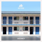 Vacancy Album Review