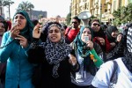 Being Arab: what it is and is not