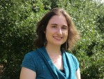 Does new textbook rental system work?