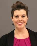 Hubbard Center hires new pre-med adviser