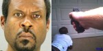 Mentally Ill Are Gun Violence Victims, Not the Culprits