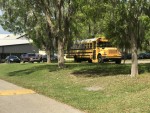 Some parents unhappy with proposed start times for local schools