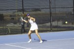 Belles continue their winning streak