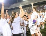 Murphy's struggles inspire a friendly foundation