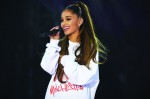 No bitter notes in sweetener