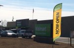 Businesses bring more affordable opportunities to Joneboro