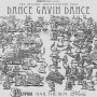 Entertainment Review: Instant Gratification - Dance Gavin Dance - The Stylus