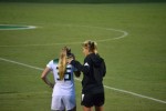 Nasello and Viens shine in No. 16 USF win over Florida College