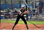 Three Spartans earn Little East honors
