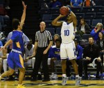 Rams suffer losses to open 2020 campaign