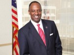 Black chambers, hotel owners form partnership to back each other