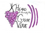 The grapevine