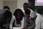 NCCU and A&T get trivial