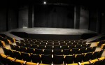 ‘Proof’ will premiere at ETSU on Thursday