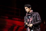 The cost of controversy: Yiannopoulos