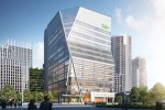 USF requested funds to help finish two projects