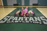 1,000 points - EACH