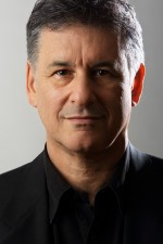 Author, neuroscientist to lecture at Straz Center