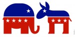 Some students question purpose of political organization’s presence in classrooms