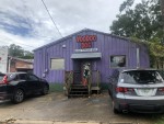 Voodoo Dog deserves a visit