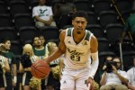 Men's basketball defeats Florida College