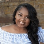 We must address colorism head-on