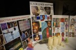 Police Brutality Discussed on The Local Level