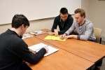 Free tax services offered by UB students