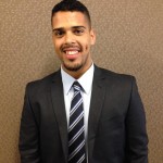 Chasing A Career In Student Affairs