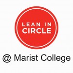 Marist students