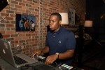 Introducing DJ TwanDaGuy