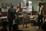 Black businesses create fund for students to watch ‘Selma’