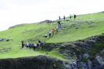 The Kirkwood study abroad experience