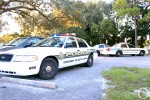 UP investigates alleged sexual battery in Greek Village