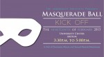 Unmasking Domestic Abuse and Sexual Assault