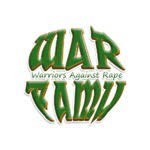 W.A.R takes FAMU