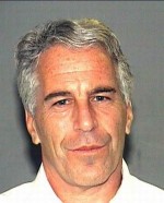 The same mistake cannot be made twice with the Epstein case