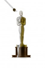 #OscarsSoWhite: Is the 2014 field whitewashed?