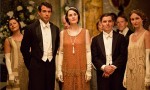 “Downton Abbey” brings drama despite common misconceptions