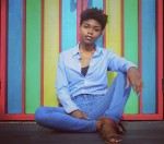FAMU student wants all women to be BOSS