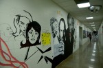 Easy A(rts): UB's best introductory art courses